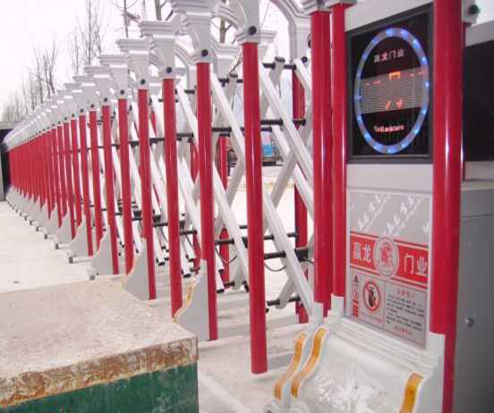 商丘睢阳区商丘睢阳区河北石家庄市伸缩门